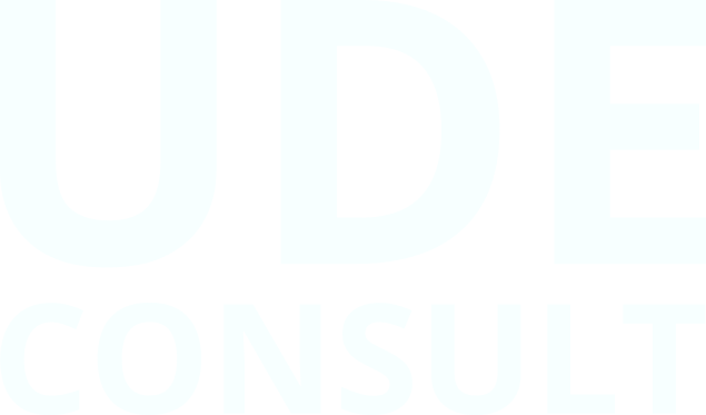UDE-Consult GmbH